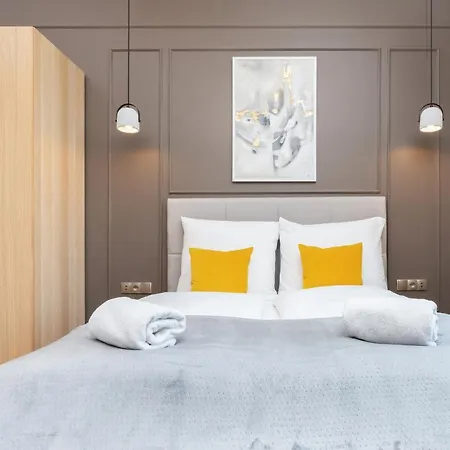 Appartamento Rivoli By Renters