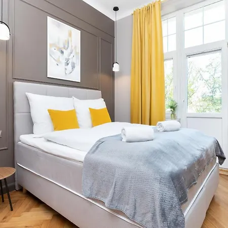 Appartamento Rivoli By Renters