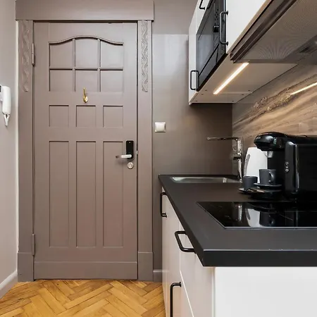 Rivoli By Renters Appartamento