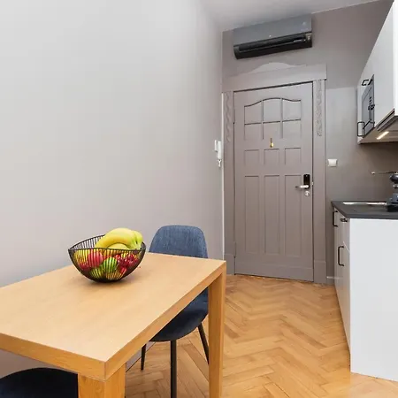 Rivoli By Renters Appartamento *