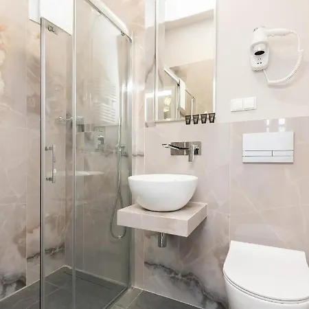 Rivoli By Renters Appartamento