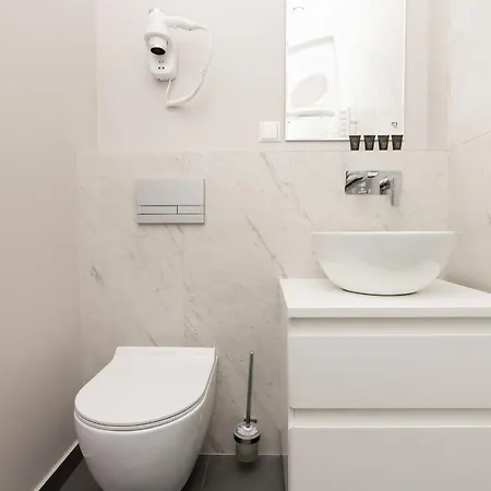 Appartamento Rivoli By Renters *